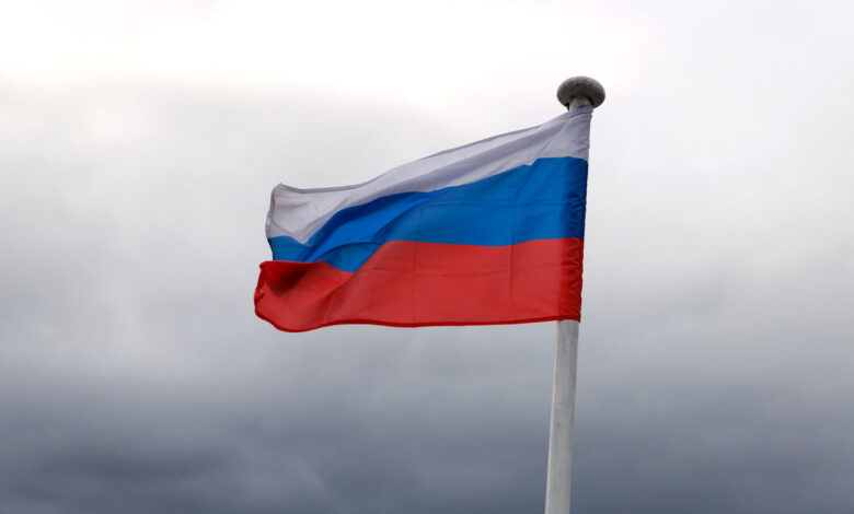 Russian Authorities Lift Restrictions on Flights to UAE and in Iranian Airspace