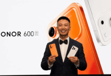 HONOR Announces Pre-Orders for HONOR 600 Series, Redefining the Flagship-level Performance in Its Segment