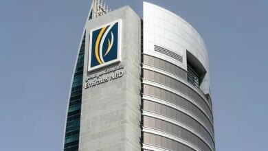 Pioneering Decarbonisation: Emirates NBD Launches UAE’s First Transition Finance Framework