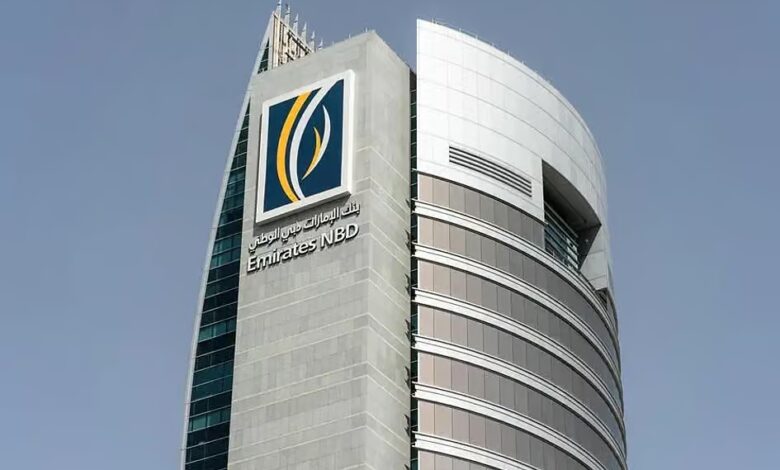 Emirates NBD Extends Fee Waivers, 0% Interest on Credit Card Transfers for UAE Customers