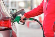 UAE Fuel Prices for May 2026: Will it Rise or Fall Sharply after Iran Ceasefire?