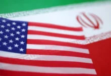 Oil Surges Past $100: US Completes 13th Night of Iran Strikes as Bahrain Triggers Sirens