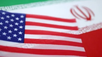 Oil Surges Past $100: US Completes 13th Night of Iran Strikes as Bahrain Triggers Sirens
