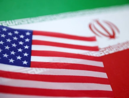 Regional Officials say the US and Iran Signal they’ll Attend a New Round of Fire Talks