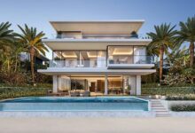 Nakheel awards Dh3.5 billion contracts for Palm Jebel Ali villas