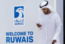 Why did UAE Decide to Exit OPEC? Government Officials, Industry Experts Reveal Reasons Behind Move