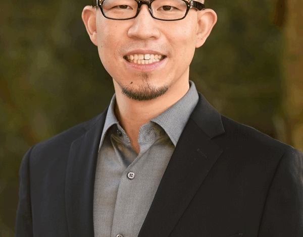 OPSWAT Launches AI-Native Pre-Execution Detection Engine for MetaDefender Platform