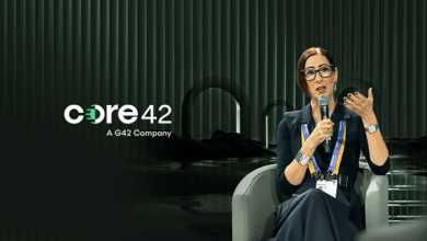 Core42 Appoints Former Google Executive Emma Cloney to Lead International Expansion