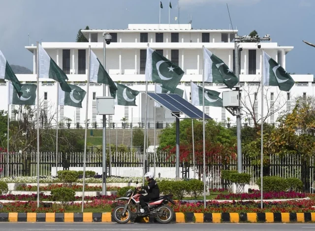 Pakistan grants visa on arrival to delegates, journalists for Islamabad Talks 2026