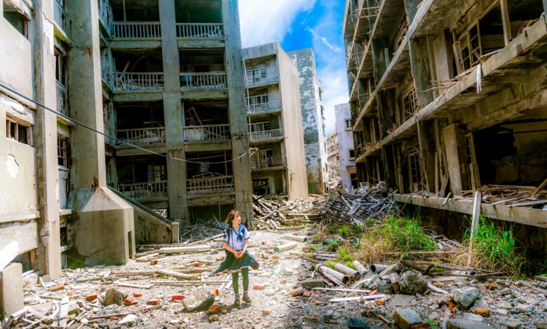 US Blockade of Iranian Ports ‘Fully Implemented’ as Trump says War Near End