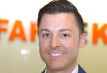 Farnek Rolls out New Adjustable FM Contracts for UAE Universities and Schools