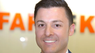 Farnek Rolls out New Adjustable FM Contracts for UAE Universities and Schools