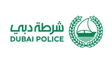 Dubai Police Hosts Deepfake Dialogue to Strengthen Cybercrime Readiness
