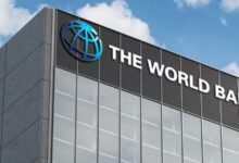 World Bank Approves US$225 mn Financing to Restore Water, Health Services in Syria