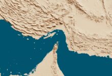 Iran Offers Proposal to US to Reopen Strait of Hormuz without Nuclear Agreement