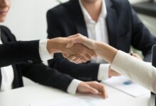 UAE banks roll out relief measures for residents amid rising cost pressures