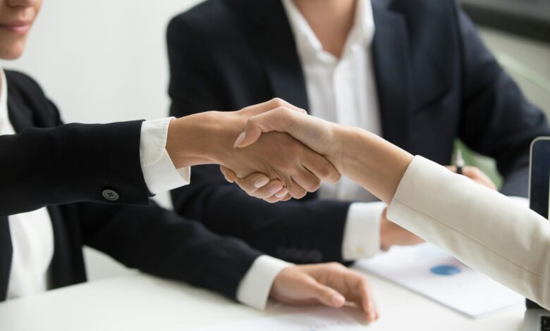 UAE banks roll out relief measures for residents amid rising cost pressures