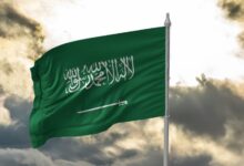 Tragedy in Riyadh: Saudia Captain Among 3 Killed in Airport Strike