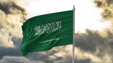 Tragedy in Riyadh: Saudia Captain Among 3 Killed in Airport Strike