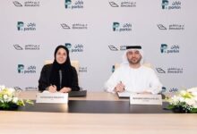 Parkin Expands Developer Parking Portfolio Through Binghatti Partnership