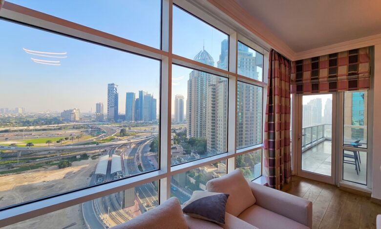 When can Dubai Landlords Legally Increase Rent — and How Often?