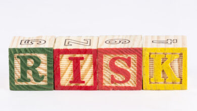 The Hidden Risks Behind the Game and Why Roblox Is Worrying Parents