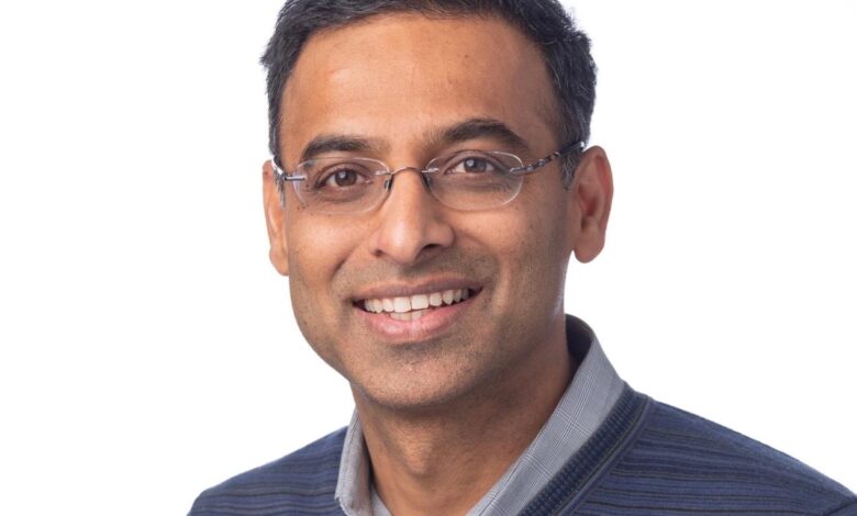 Palo Alto Networks (NASDAQ: PANW), the global cybersecurity leader, has defined a new standard for operational resilience with the launch of Next-Generation Trust Security (NGTS). As the industry moves toward a mandatory 47-day certificate renewal cycle, NGTS transforms cryptographic trust from a manual, human error prone process to an automated network control, eliminating service outages and dramatically improving operational efficiency. For decades, digital certificates - the "passports" of the digital economy - lasted years and changed rarely. Today, however, the enterprise has entered a period of continuous cryptographic reset: certificate lifetimes are shrinking by over 90%, encryption standards are shifting for a post-quantum world, and sudden decertification of global trust authorities can now force the immediate replacement of thousands of certificates. Anand Oswal, Executive Vice President of Network Security, Palo Alto Networks “When digital trust breaks, the business stops. Expired or non-compliant certificates trigger outages that take business-critical applications, infrastructure, and cloud services offline. Managing updates manually takes considerable time and coordination across several teams, and with increased scale and speed requirements, a manual approach is no longer viable. With NGTS, and our quantum-safe security solution, the network becomes the ultimate control point to automate the cryptographic reset.” NGTS is the industry’s first network-native platform that unifies certificate lifecycle management (CLM) with real-time network visibility and enforcement. Available today, this unified defense enables businesses to: Gain Increased Visibility: Discover where trust lives across all network services and applications, eliminating the "shadow" certificates and blind spots that lead to security gaps. Facilitate Operational Resilience: Protect the business from certificate-related outages and trust failures by automatically identifying and refreshing credentials before they disrupt customer transactions or internal services. Build Cryptographic Agility: Accelerate the transition to a post-quantum future with automated lifecycle management built to handle faster renewal cycles and evolving encryption standards without manual effort. Emanuel Figueroa, Senior Research Analyst, Identity and Access Management Security, Worldwide, IDC “For years, the industry relied on a checkpoint model of trust — authenticate once and assume safety. But in a post-quantum world with shrinking certificate lifecycles, that assumption no longer holds. Trust now has to adjust as quickly as the environment it protects. By moving certificate lifecycle management out of manual spreadsheets and into a network-native platform, Palo Alto Networks is turning cryptographic maintenance into a continuous automated process rather than a periodic task. This isn't only about avoiding outages; it's about creating a unified security fabric where cryptographic agility is built in, keeping the business resilient even as encryption standards evolve beneath the stack.” While legacy tools manage certificates in a vacuum, Palo Alto Networks is the only provider that embeds trust directly into the network layer. By integrating CyberArk’s best-in-class machine identity intelligence into the network, NGTS closes the gap between the teams managing certificates and the teams responsible for uptime.