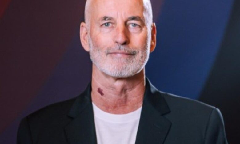 F5 and Forcepoint Partner to Secure Enterprise AI from Data Creation to Runtime Operations