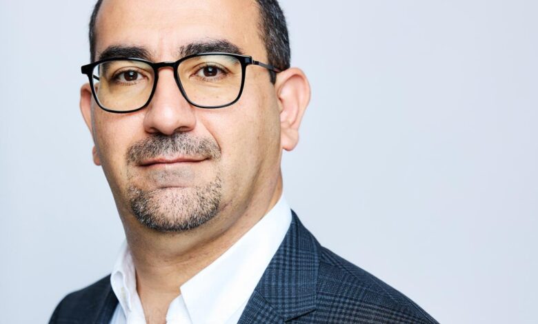 Palo Alto Networks Secures Agentic AI with Prisma AIRS 3.0