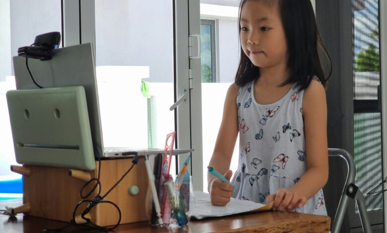 Dubai’s KHDA Clarifies Nursery Home Learning Rules: Parents Can’t Apply Directly