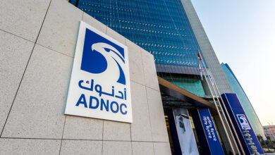 Adnoc Gas to restore 80% of Habshan complex by 2026-end after attack damage