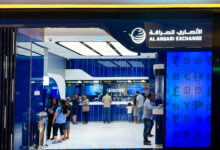 Al Ansari Exchange Expands TravelCard to 37 Currencies, Making It the Biggest Multi-Currency Travel Card in the UAE 