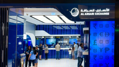 Al Ansari Exchange Expands TravelCard to 37 Currencies, Making It the Biggest Multi-Currency Travel Card in the UAE 