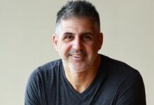 When the Ransomware Gang Gets Hacked: What the Gentlemen Leak Reveals About Modern Ransomware Risk
