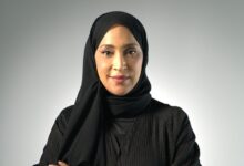 Emirati Arbitration Specialist Fatima Balfaqeeh Appointed to World Bank’s ICSID Panel of Arbitrators
