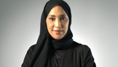 Emirati Arbitration Specialist Fatima Balfaqeeh Appointed to World Bank’s ICSID Panel of Arbitrators