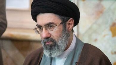 Iran’s Mojtaba Khamenei Unveils 'New Legal Frameworks' for Hormuz — Makes Shock Appeal to Gulf States in Daring Defiance of US