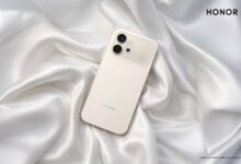 HONOR Announces Open Sale of the New HONOR 600 Series, Bringing Flagship-Level Performance to More Users 