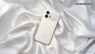 HONOR Announces Open Sale of the New HONOR 600 Series, Bringing Flagship-Level Performance to More Users 