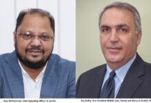 AmiViz Aligns With Acalvio to Bring Preemptive Defence, Deception Technology and Agentic AI Security to the Middle East 