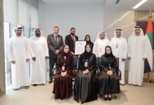 Federal Tax Authority Receives Two International Accreditations for Contact Centre and Customer Complaints Management Systems 