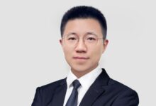 Huawei Appoints Corey Deng as Chief Cybersecurity and Privacy Officer for Middle East and Central Asia