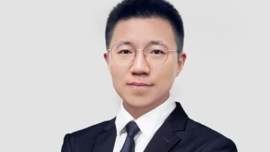 Huawei Appoints Corey Deng as Chief Cybersecurity and Privacy Officer for Middle East and Central Asia