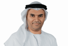 FTA Director General: On the Golden Jubilee of Our Armed Forces, We Recall the Values of Unity and Cohesion