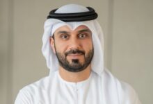 Du Advances Sovereign Industrial AI in the UAE