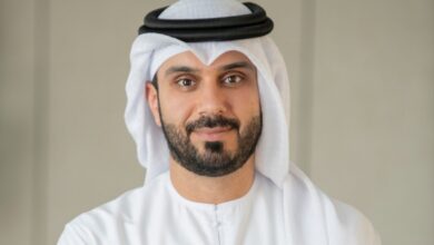 Du Advances Sovereign Industrial AI in the UAE