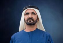 Dubai Ruler Announces New Law to Protect Antiquities, Archaeological Sites