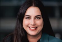 Standard Chartered appoints Michelle Swanepoel as Head of Financing and Securities Services Middle East and Africa