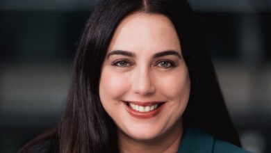 Standard Chartered appoints Michelle Swanepoel as Head of Financing and Securities Services Middle East and Africa
