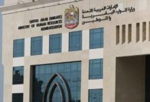 UAE Sets Monthly Salary Deadline for Private Sector from June 1